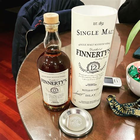 Finnerty's scotch. Things To Know About Finnerty's scotch. 